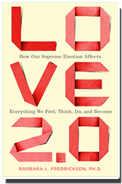 Love 2.0 Cover